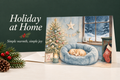 Home — Christmas Greeting Card Pack